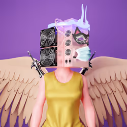 female botz_387
