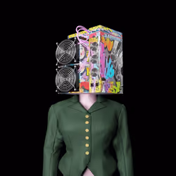 female botz_192