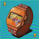 168