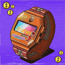 #170