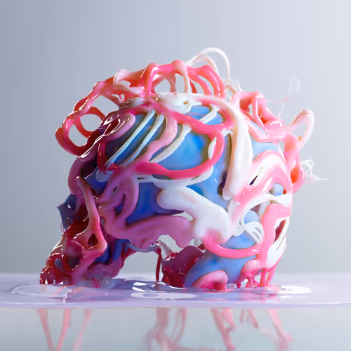 Item #61900050010 Media