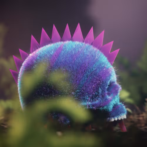 Item #61900120019 Media