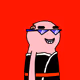 1087