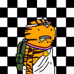 805