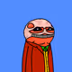 1038