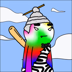 95