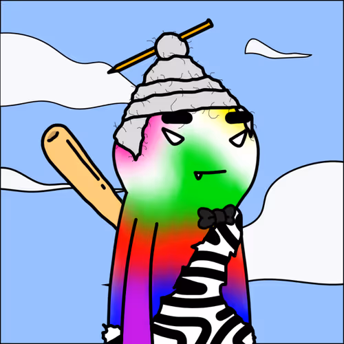 95
