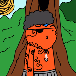 529