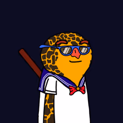273