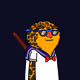 273