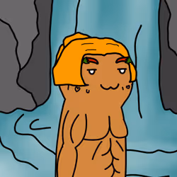 78