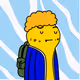 196