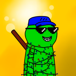 Purple Guy #568