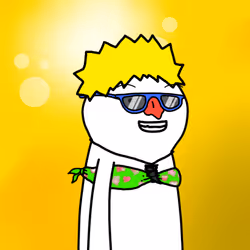 512