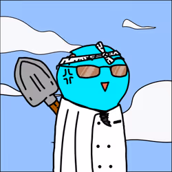 820