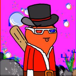 35