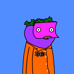 876
