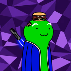 469