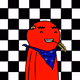 242