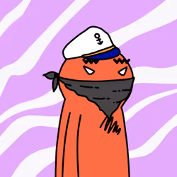 227