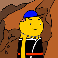 582