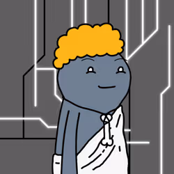 296