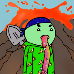 108