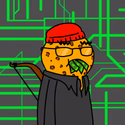 892
