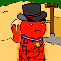 202