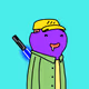 500