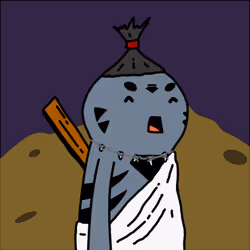 195