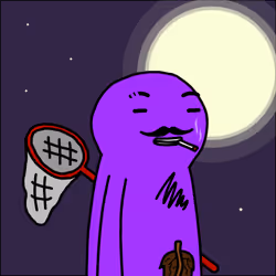 800