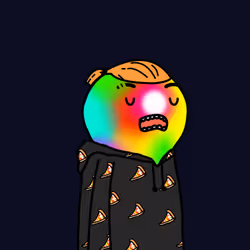 422