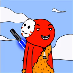 881