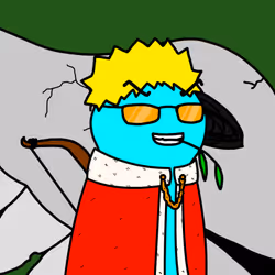 53