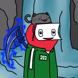 807