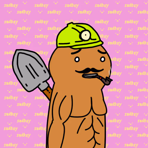 Purpleguy