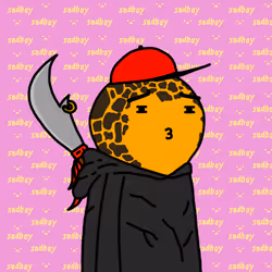 608