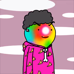 595