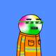 633