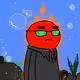 890