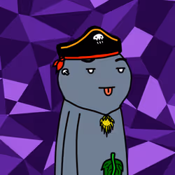 718