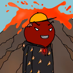621