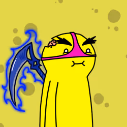 185