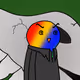 207