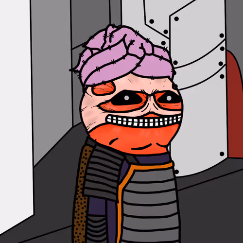 Purpleguy