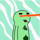 740