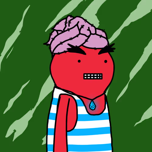 325