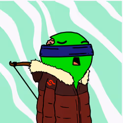 492