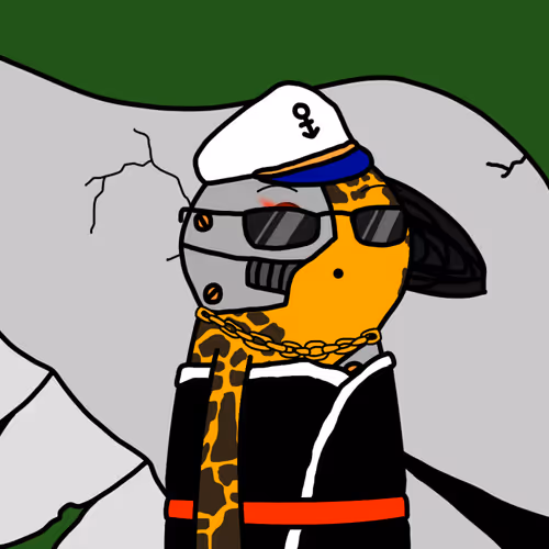 668